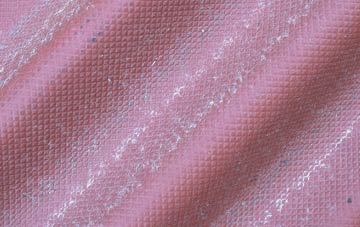 Peas Hill fibreglass roofing costs