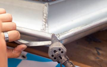 disadvantages of Peas Hill lead roofing