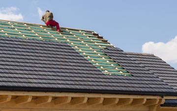 roof replacement Peas Hill, Cambridgeshire