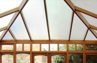 Peas Hill conservatory repair companies