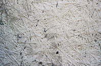 free Peas Hill fibreglass roof quotes