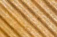 find rated Peas Hill roofers