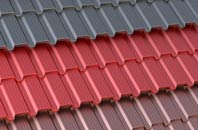 find rated Peas Hill plastic roofing companies