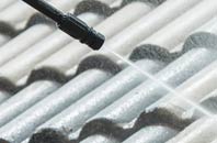 rated Peas Hill roof cleaning companies