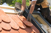 Peas Hill tiled roofing companies