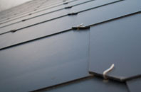 free Peas Hill slate tile quotes